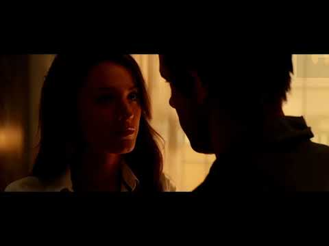 Truly Madly Deeply - Savage Garden Ft. Ryan Reynolds & Blake Lively From The Movie Green Lantern