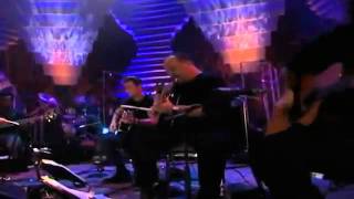 Alejandro Sanz - Lo Que Fui Es Lo Que Soy (Mtv Unplugged)