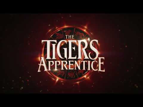 Are You Excited for This Movie 30