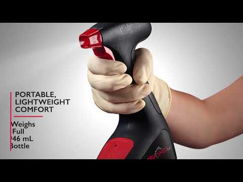 Trushot 2.0®