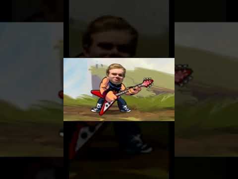 Cosolix vs the community - #brawlhalla #shorts