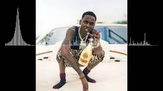 Young Dolph - Kush on the Yacht  SLOWED REBASSED 31 33 35 hzz