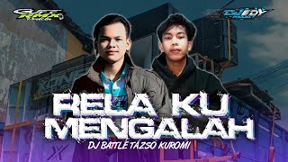 Download lagu DJ BATTLE TASSO RELA KU MENGALAH || JIKA KAU INGINKAN HARTA AKU BISA APA ❗FT GUFF RMX ❗EDY PROJECT mp3 Download lagu DJ BATTLE TASSO RELA KU MENGALAH || JIKA KAU INGINKAN HARTA AKU BISA APA ❗FT GUFF RMX ❗EDY PROJECT mp3