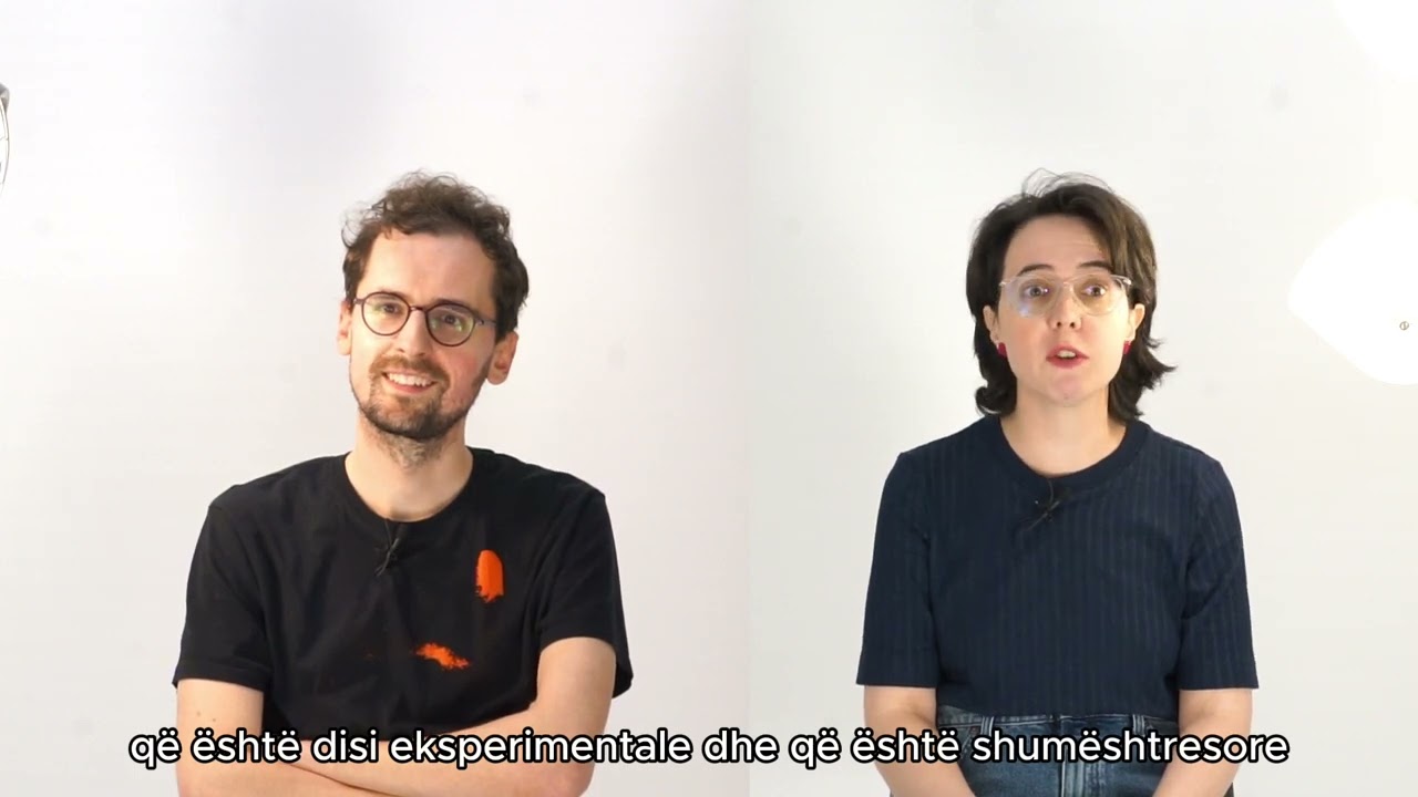 Nađa Bobičić, Tevfik Rada