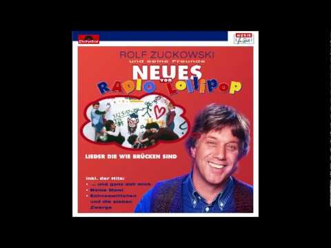 download lagu mp3 mp4 Lied Meine Mami Das Ist Sonnenklar, download mp3 Lied Meine Mami Das Ist Sonnenklar free download mp3, download mp3 Lied Meine Mami Das Ist Sonnenklar