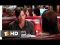 P.S. I Love You (3/4) Movie CLIP - Nobody's Gerry (2007) HD