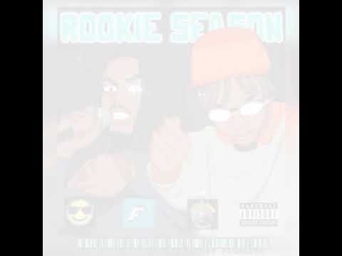 Shmoplife.Fedd x @Yanum1dreadhead - 20x All-star {Prod. ENRGY}