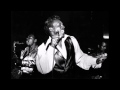 Wilson Pickett-Down by the Sea