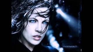 The Herd From The Underworld + Lyrics