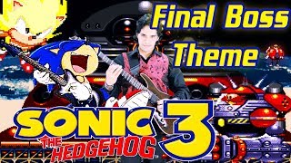 Thumbnail