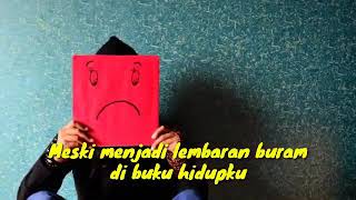 Download lagu Status wa galau 30 detik lyla dalam dua kisah mp3 Download lagu Status wa galau 30 detik lyla dalam dua kisah mp3