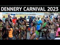 ST LUCIA DENNERY CARNIVAL 2023 2 Epic