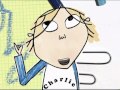Charlie E Lola Invadem O Clube DX TV
