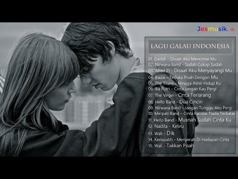 download lagu mp3 mp4 Lagu Galau Baru Putus Cinta Indonesia, download lagu Lagu Galau Baru Putus Cinta Indonesia gratis, unduh video klip Lagu Galau Baru Putus Cinta Indonesia
