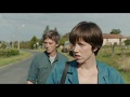 Bloody Milk Petit Paysan 2017 Trailer English Subs