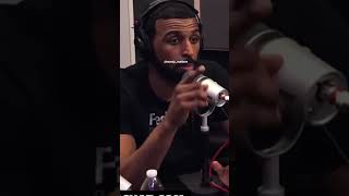 WHAT BENIFIT MEN GET FROM MARRIAGE ?