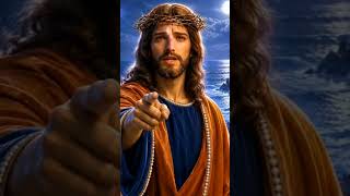 🔥 PARE! ESSA MENSAGEM É PRA VOCÊ #oração #jesus #deus
