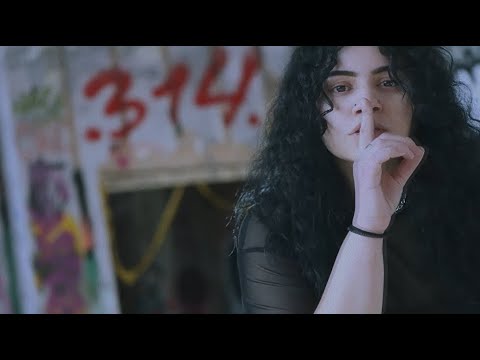 This I Owe - “Disdain”
