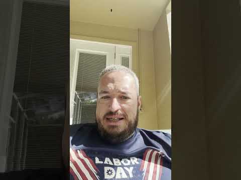 AI Thoughts from My Run — Project Management