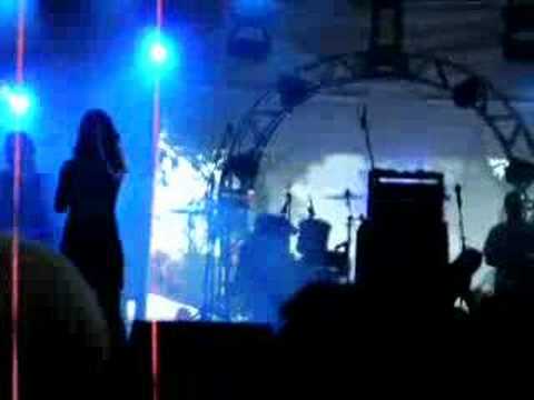 Banda wasabi --Anime Dreams --Chikyuugi