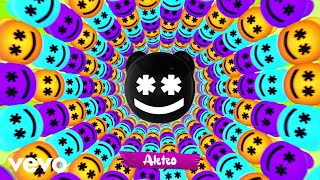 Download lagu Cornetto - Aleteo mp3