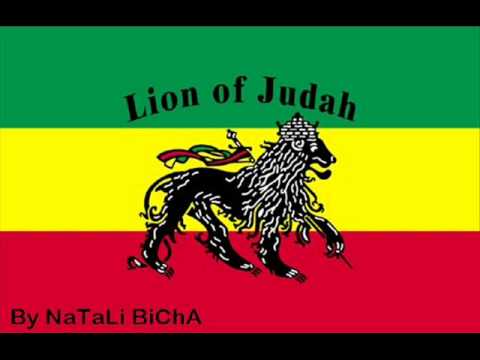 Simpleton - Quarter To Twelve [ NaTaLi BiChA]