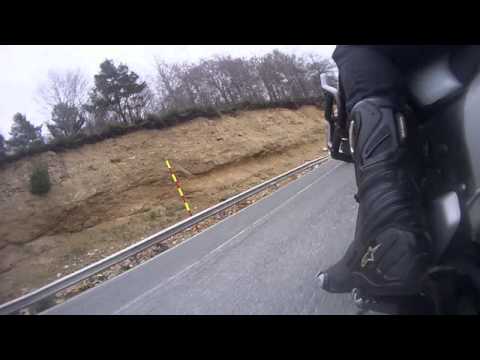 Video Castellón 2013