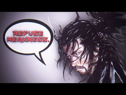 How to Control Your Emotions: Feelings vs Behavior.