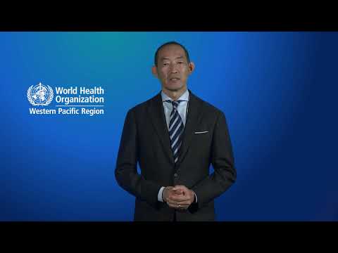 Speak up for patient safety!