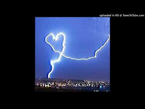 TVETH x Black Kray x Jeembo x Chris Travis Type Beat - "CodeinTearz" (prod. cxld$ix)