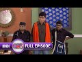 भाभी जी घर पर है फुल ऐपीसोड १३७३ हिंदी �