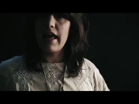 Eagle & The Wolf - Mama, Son and the Holy Ghost Official Video