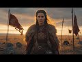 Slavic Queen Epic Slavic Orchestral Tribute To The Queen