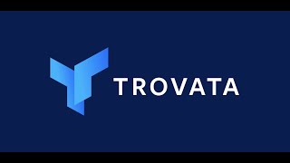 Vidéo de Trovata