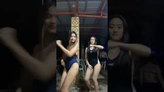 Best bakat viral tiktok trend 2022 #trending