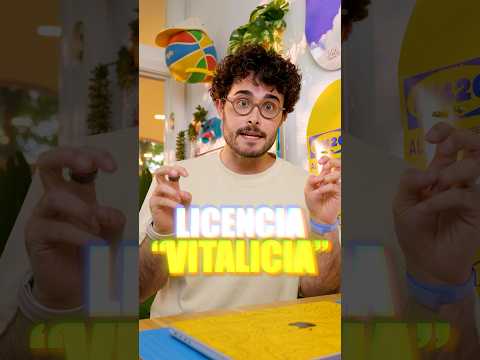 ASÍ es la Obsolescencia Programada