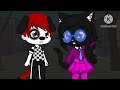 Chickenhare And Others Meets Chicken Little Part 30