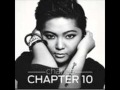 Charice - How Could An Angel Break My Heart ...