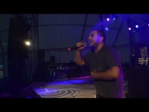 SEMIFINAL | SOKZIO VS EPK | BATTLE OTOÑAL PTO LUM 2018 |