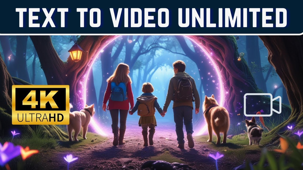 FREE AI Story to Video Converter vs Professional Editor Which is Better