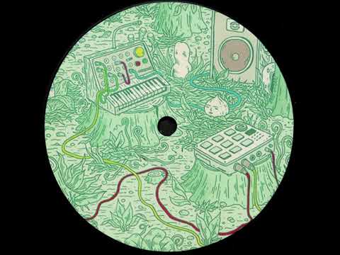 Transparent Sound – What Is Your Name?  (Vocal Mix)