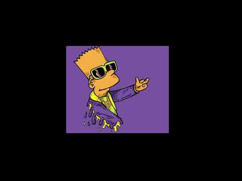 DaBaby x Quavo Type Beat '600'  Trap Beats 2020 - Rap/Trap Instrumental