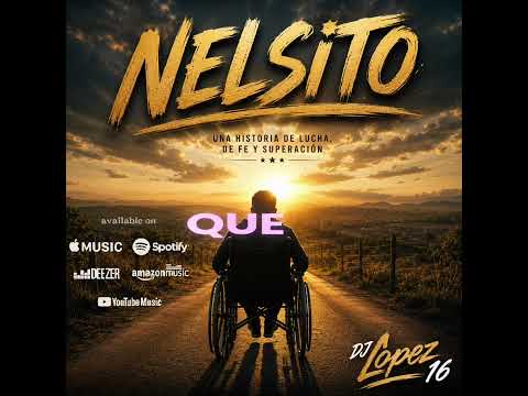NELSITO 