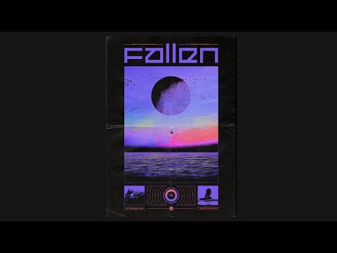 (15+) [FREE MELODY LOOPKIT] "FALLEN" - Guitar x Synth x Melodic Style