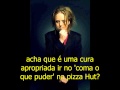 Tim Minchin - Fat Children (legendado pt-br ...