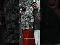 THALA AJITH MASS WHATSAPP STATUS Viswasam Movie Song