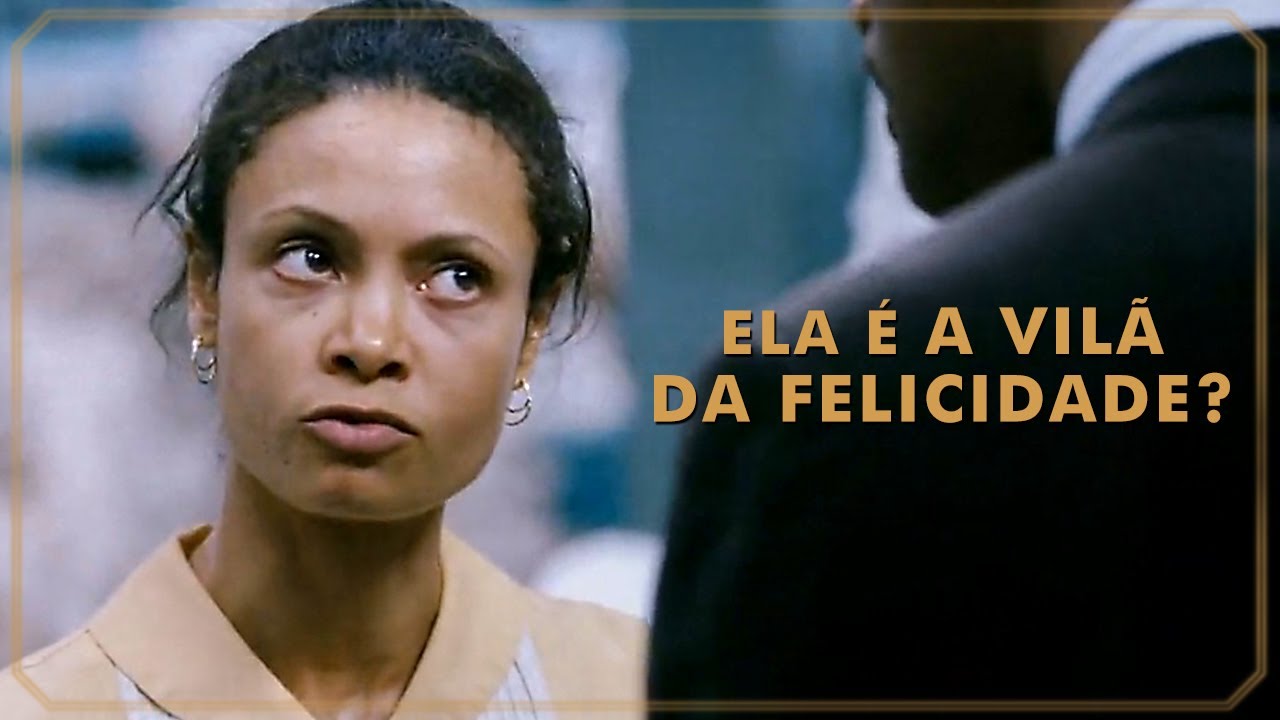 Watch Now À Procura da Felicidade | Por que é difícil apoiar os sonhos de outras pessoas À Procura da Felicidade | Por que é difícil apoiar os sonhos de outras pessoas