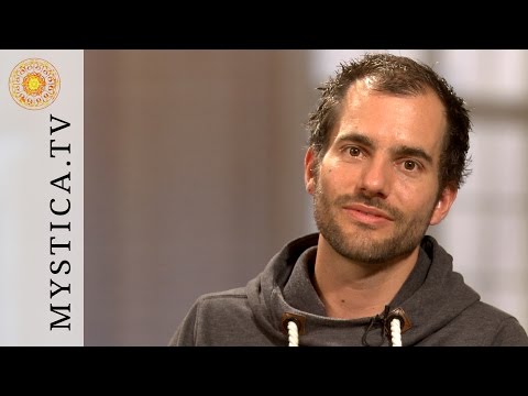 SEOM (Patrick Kammerer) - Das Kind in Dir | MYSTICA.TV