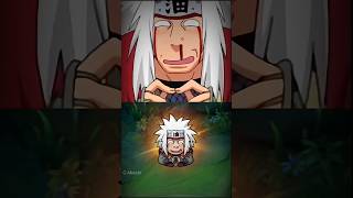 Download lagu ✌️Origin of Naruto emotes..#mobilelegends #naruto #mlbbtiktok #mlbbshorts #mlbbcreatorcamp mp3