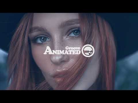 Scruby & Aron Chiarella - What You Do